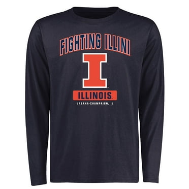 Rock Falls Illinois IL T-Shirt EST